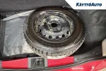 Nissan Micra MMP-739 carousel thumbs