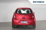 Nissan Micra MMP-739 carousel thumbs
