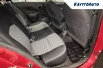 Nissan Micra MMP-739 carousel thumbs