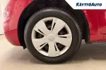 Nissan Micra MMP-739 carousel thumbs