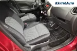 Nissan Micra MMP-739 carousel thumbs