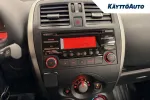 Nissan Micra MMP-739 carousel thumbs