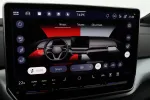 Volkswagen ID.4 YNB-778 carousel thumbs