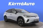 Volkswagen ID.4 YNB-778 carousel thumbs