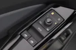 Volkswagen ID.4 YNB-778 carousel thumbs