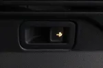 Volkswagen ID.4 YNB-778 carousel thumbs