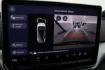 Volkswagen ID.4 YNB-778 carousel thumbs