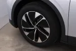 Volkswagen ID.4 YNB-778 carousel thumbs