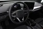 Volkswagen ID.4 YNB-778 carousel thumbs