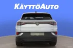 Volkswagen ID.4 YNB-778 carousel thumbs