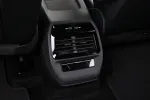 Volkswagen ID.4 YNB-778 carousel thumbs