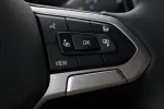 Volkswagen ID.4 YNB-778 carousel thumbs