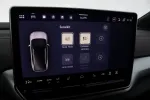 Volkswagen ID.4 YNB-778 carousel thumbs