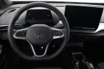 Volkswagen ID.4 YNB-778 carousel thumbs