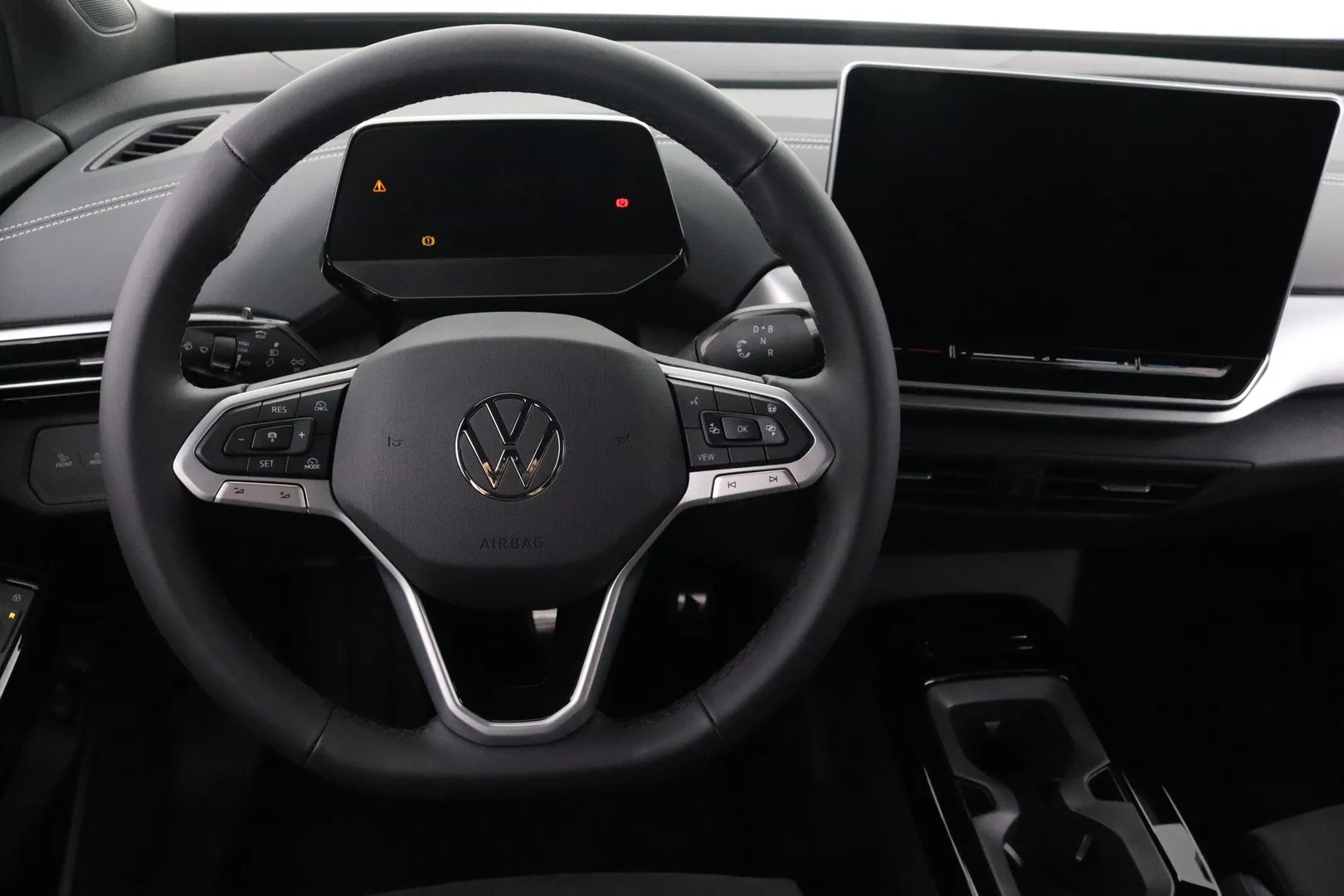 Volkswagen ID.4 YNB-778 carousel image