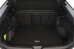 Volkswagen ID.4 YNB-778 carousel thumbs