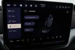 Volkswagen ID.4 YNB-778 carousel thumbs
