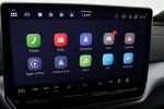 Volkswagen ID.4 YNB-778 carousel thumbs