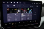 Volkswagen ID.4 YNB-778 carousel thumbs
