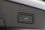 Volkswagen ID.4 YNB-778 carousel thumbs