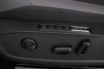 Volkswagen ID.4 YNB-778 carousel thumbs