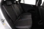 Volkswagen ID.4 YNB-778 carousel thumbs
