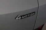 Volkswagen ID.4 YNB-778 carousel thumbs
