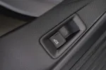 Volkswagen ID.4 YNB-778 carousel thumbs