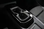 Volkswagen ID.4 YNB-778 carousel thumbs