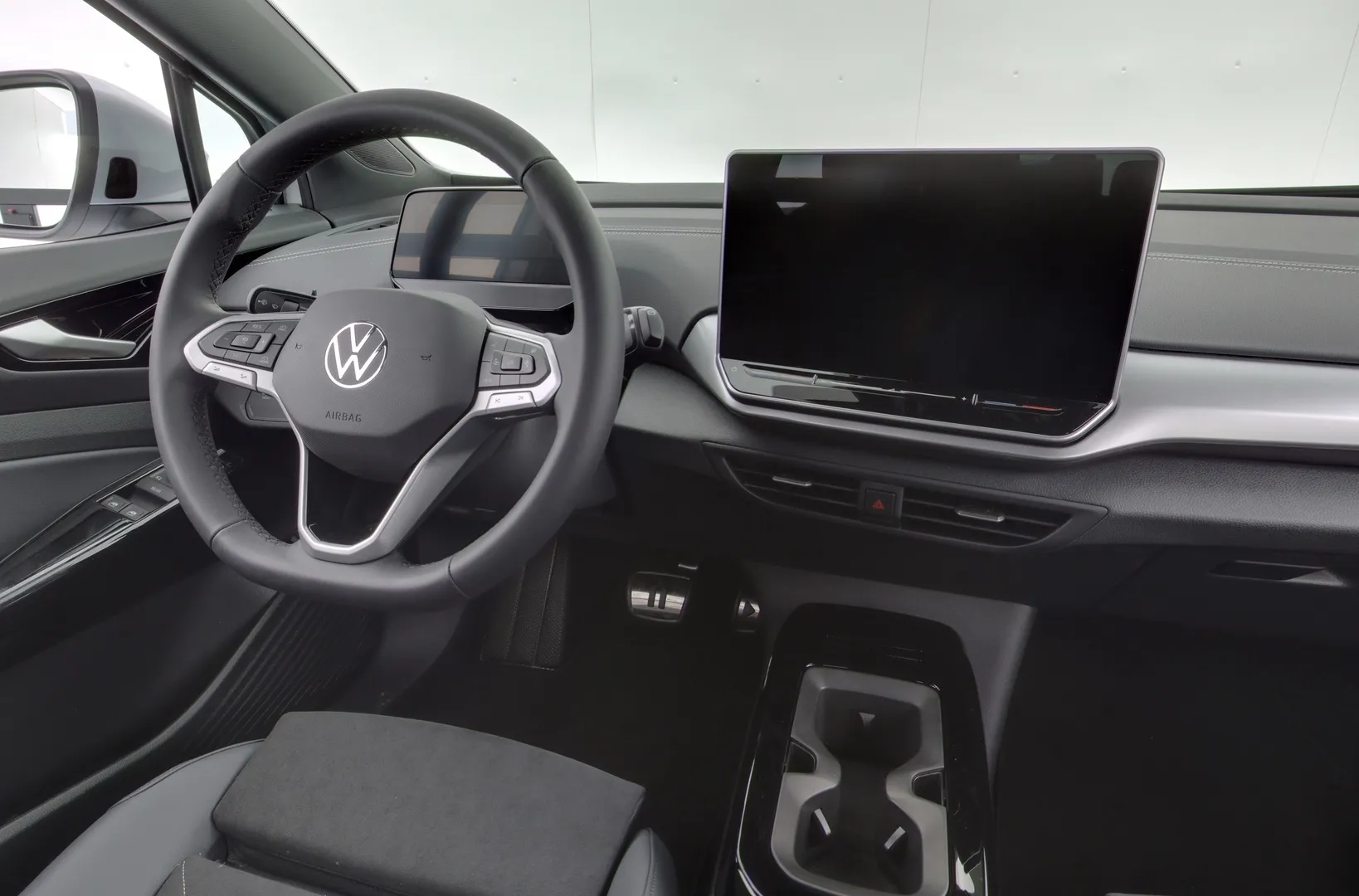 Volkswagen ID.4 YNB-778 carousel image