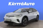 Volkswagen ID.4 YNB-778 carousel thumbs