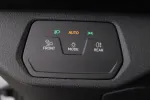 Volkswagen ID.4 YNB-778 carousel thumbs