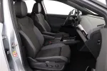 Volkswagen ID.4 YNB-778 carousel thumbs