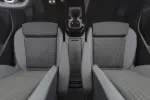 Volkswagen ID.4 YNB-778 carousel thumbs