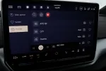 Volkswagen ID.4 YNB-778 carousel thumbs