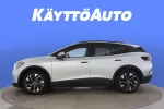 Volkswagen ID.4 YNB-778 carousel thumbs