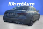 Mercedes-Benz E NMB-726 carousel thumbs