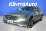 Mercedes-Benz E NMB-726 carousel thumbs