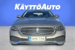 Mercedes-Benz E NMB-726 carousel thumbs