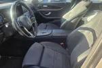Mercedes-Benz E NMB-726 carousel thumbs