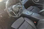 Mercedes-Benz E NMB-726 carousel thumbs