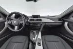 BMW 318 JJV-958 carousel thumbs