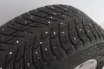 BMW 318 JJV-958 carousel thumbs