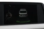 BMW 318 JJV-958 carousel thumbs