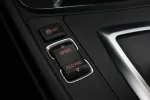BMW 318 JJV-958 carousel thumbs
