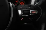 BMW 318 JJV-958 carousel thumbs