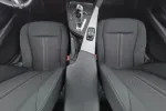 BMW 318 JJV-958 carousel thumbs