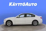 BMW 318 JJV-958 carousel thumbs