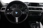 BMW 318 JJV-958 carousel thumbs