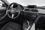 BMW 318 JJV-958 carousel thumbs